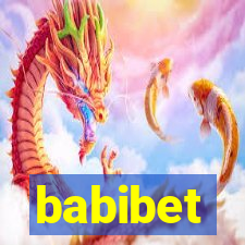 babibet