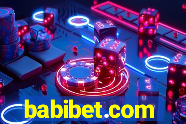 babibet.com