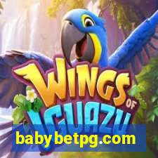 babybetpg.com