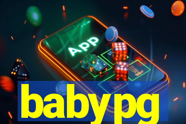 babypg