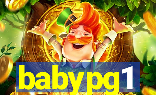 babypg1