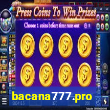 bacana777.pro