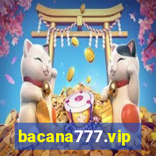 bacana777.vip