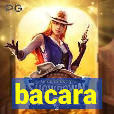 bacara