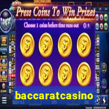 baccaratcasino