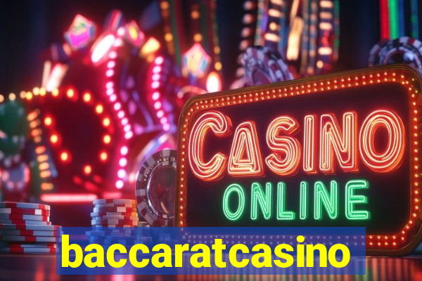 baccaratcasino