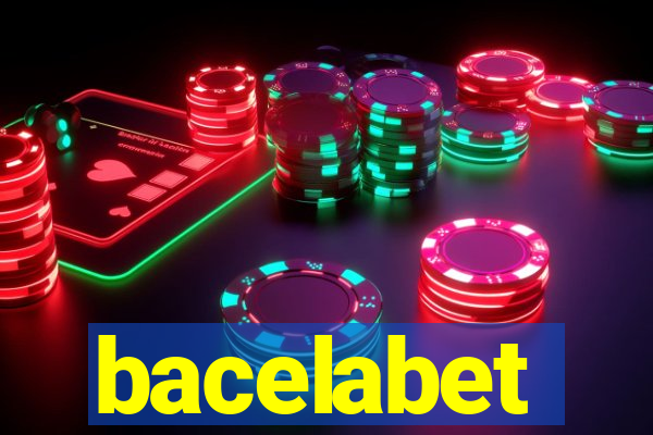 bacelabet