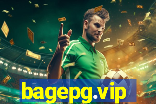 bagepg.vip