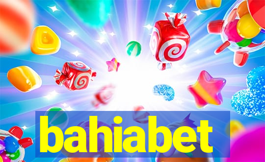 bahiabet