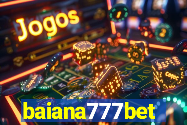 baiana777bet