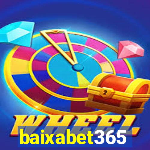 baixabet365