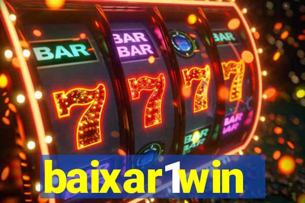 baixar1win