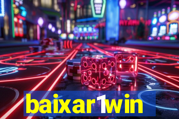 baixar1win