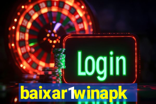 baixar1winapk