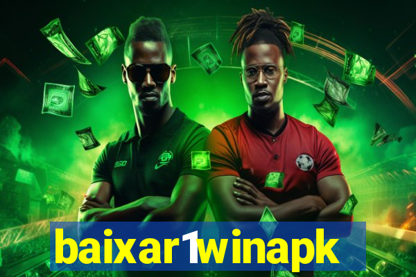 baixar1winapk