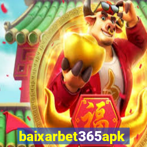 baixarbet365apk