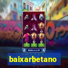 baixarbetano