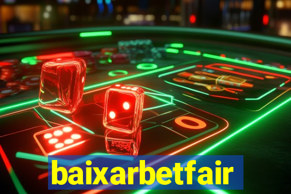 baixarbetfair