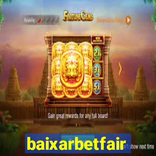 baixarbetfair