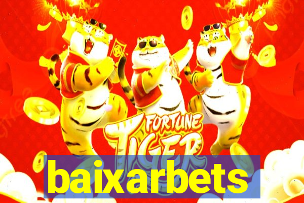 baixarbets