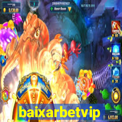 baixarbetvip