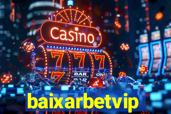 baixarbetvip