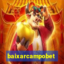 baixarcampobet