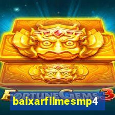 baixarfilmesmp4