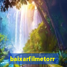 baixarfilmetorrent.org