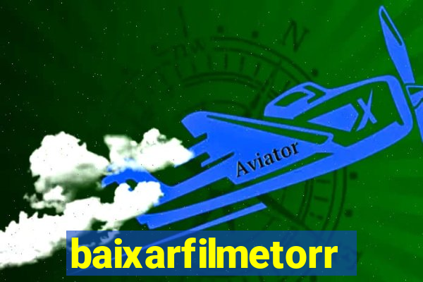 baixarfilmetorrent.org