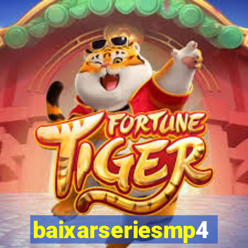 baixarseriesmp4