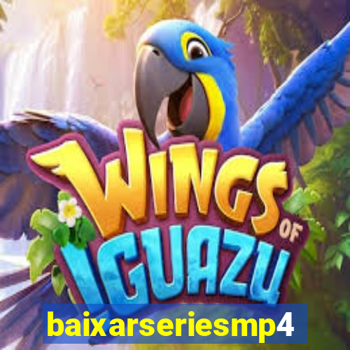 baixarseriesmp4.clube