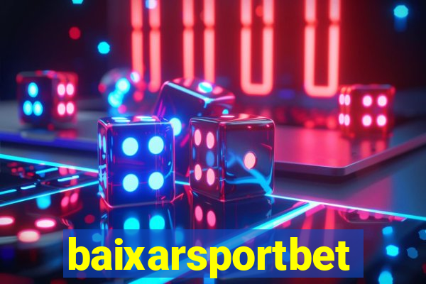 baixarsportbet