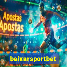 baixarsportbet