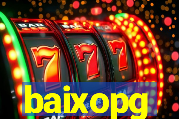 baixopg