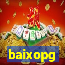 baixopg