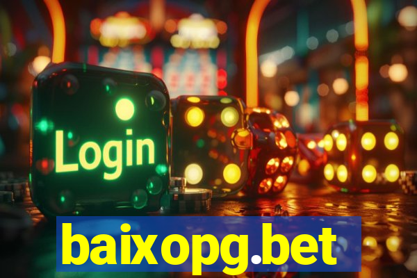 baixopg.bet