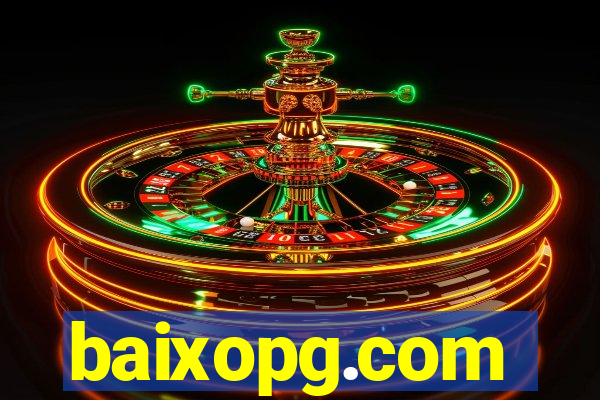 baixopg.com