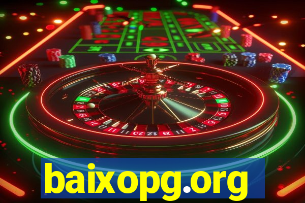 baixopg.org