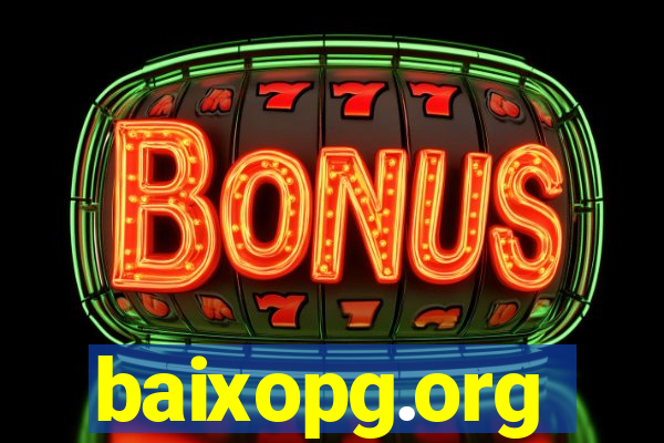 baixopg.org