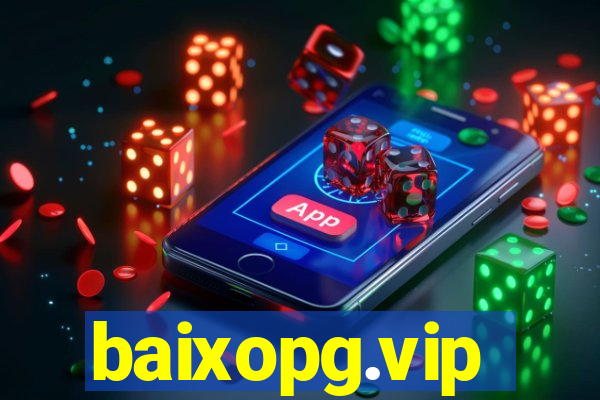 baixopg.vip