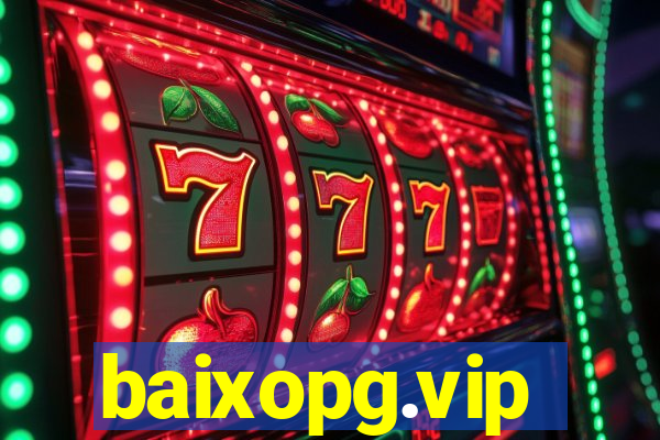 baixopg.vip