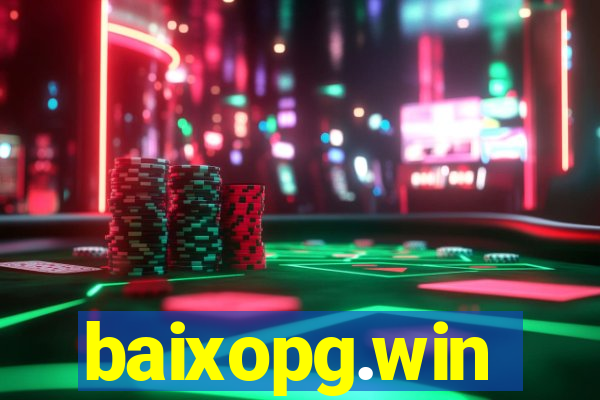 baixopg.win