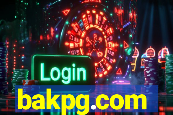 bakpg.com