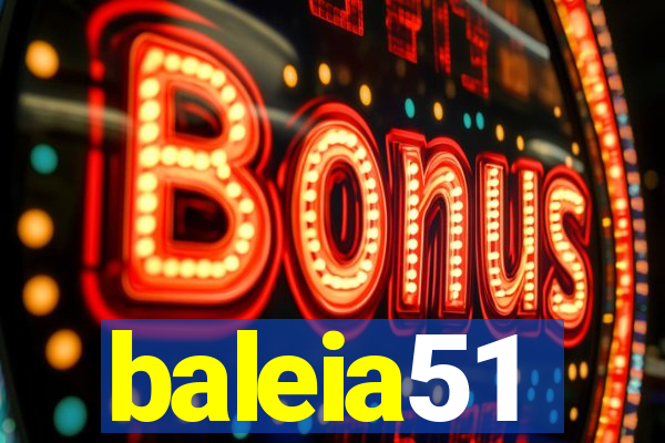 baleia51