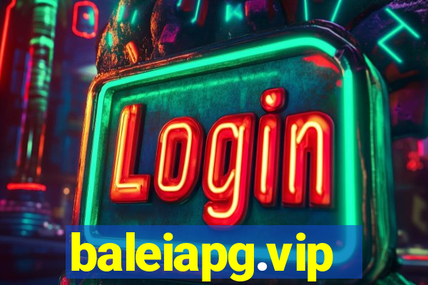 baleiapg.vip