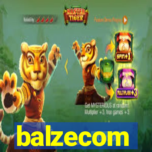 balzecom