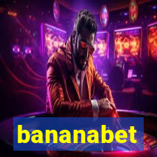 bananabet