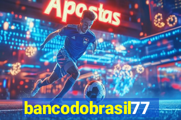 bancodobrasil777bet.com