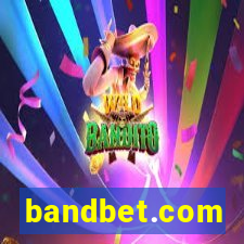 bandbet.com